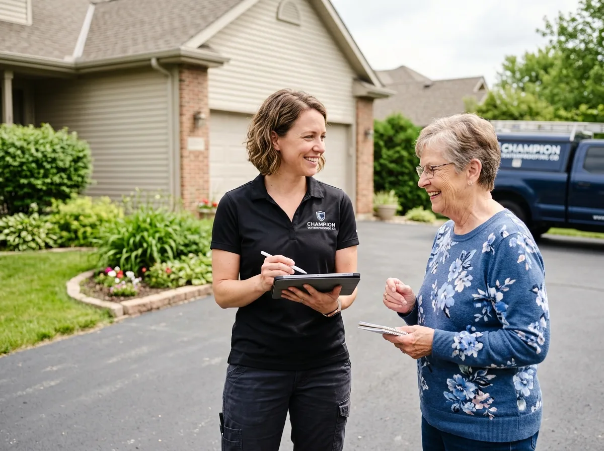 Basement Waterproofing Correll, MN FAQs